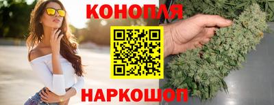 MDMA Premium VHQ Ливны