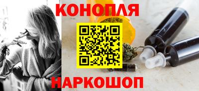 MDMA Premium VHQ Ливны