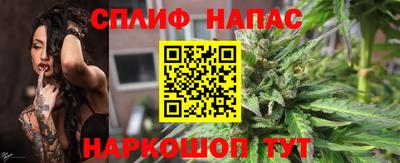 MDMA Premium VHQ Ливны