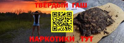 MDMA Premium VHQ Ливны