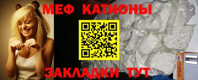 гашиш Лесосибирск